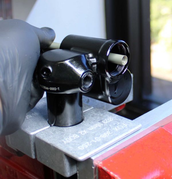 img/help/page3039-XHP1/IMG_0027 copy-m.jpg